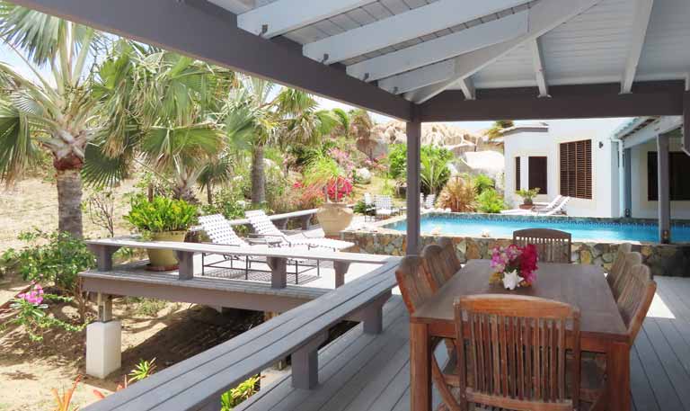 Mondelo Tauchreisen Karibik Urlaub inselhopping Strandurlaub