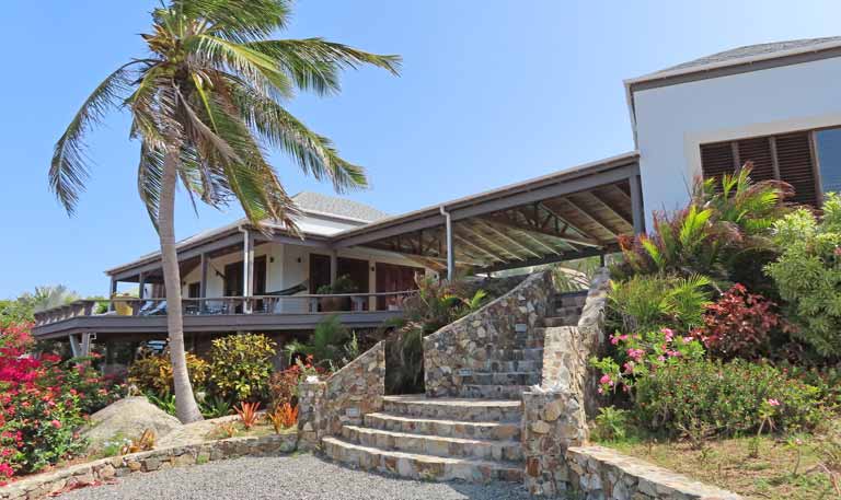 Mondelo Tauchreisen Karibik Urlaub inselhopping Strandurlaub