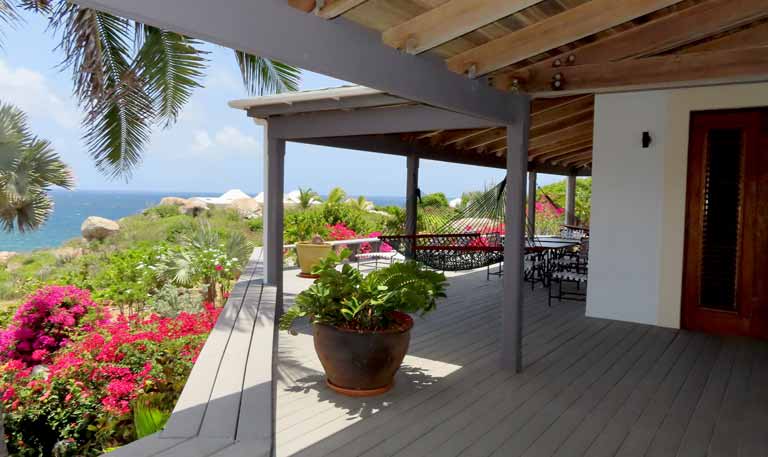 Mondelo Tauchreisen Karibik Urlaub inselhopping Strandurlaub