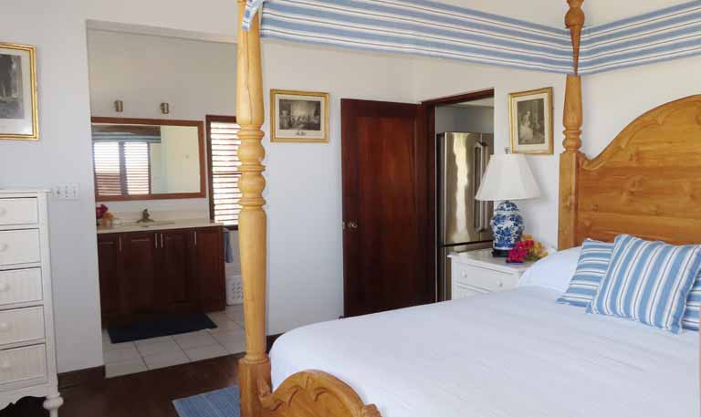 Mondelo Tauchreisen Karibik Urlaub inselhopping Strandurlaub