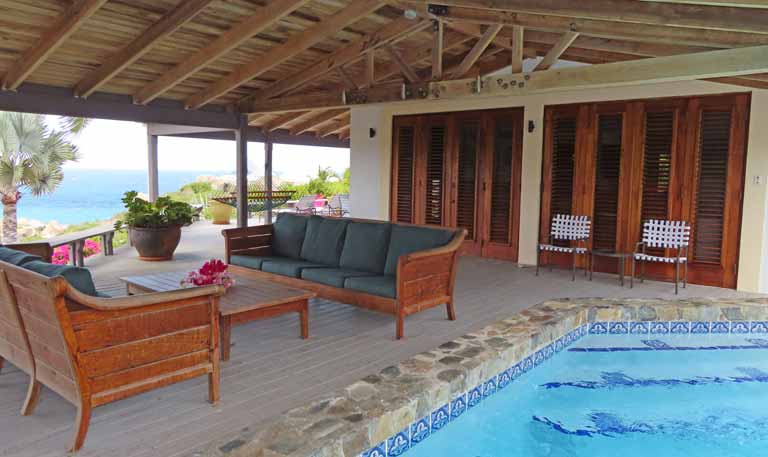 Mondelo Tauchreisen Karibik Urlaub inselhopping Strandurlaub