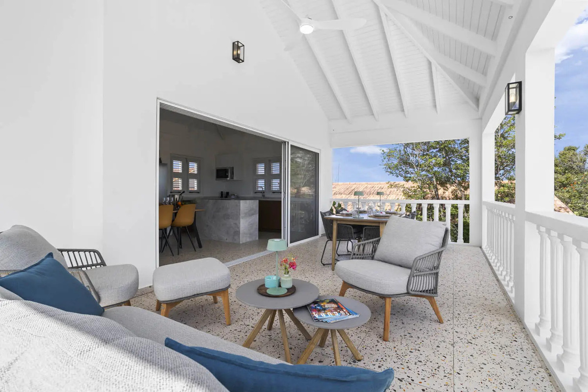 Kas Chiki Bonaire Tauchreisen Karibik urlaub Strandurlaub familienreisen inselhopping