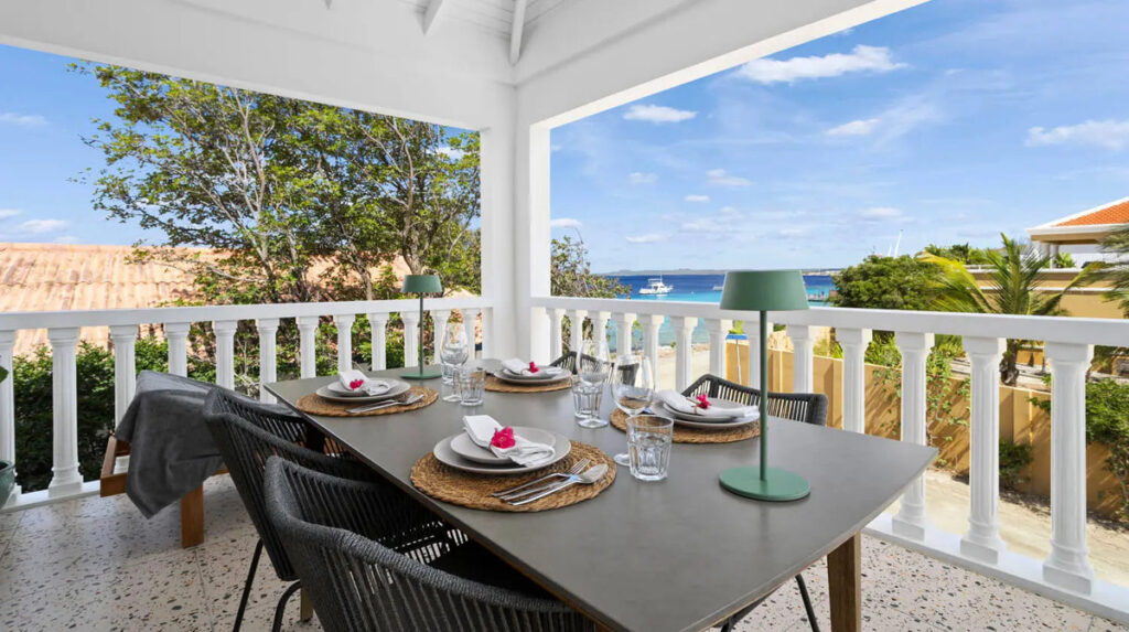 Kas Chiki Bonaire Tauchreisen Karibik urlaub Strandurlaub familienreisen inselhopping