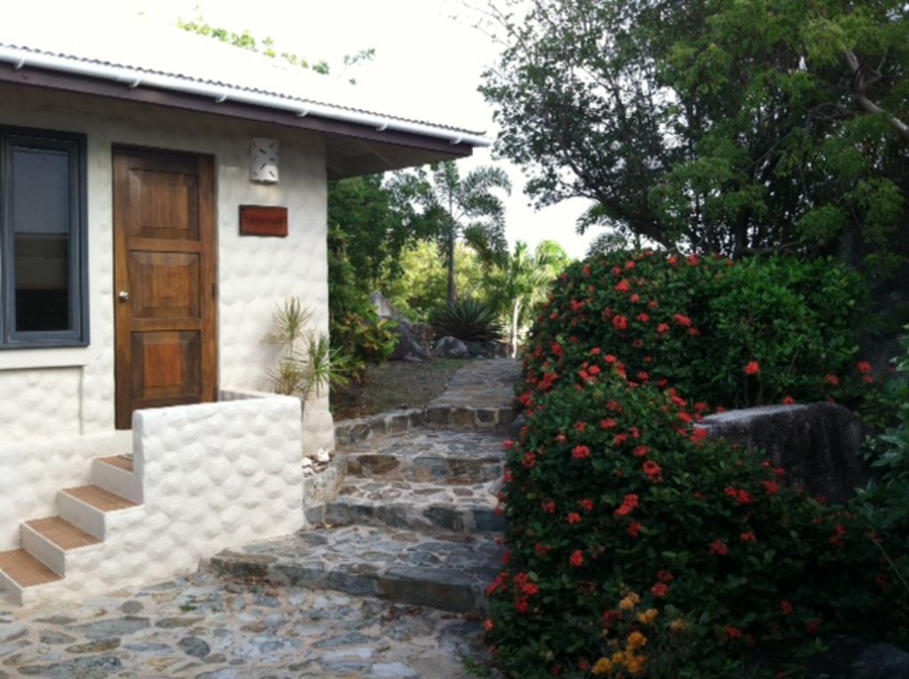 Rockmere Villa KAribik tauchreisen Familienurlaub Strandurlaub BVI Reisen