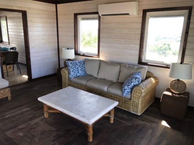 Rockmere Villa KAribik tauchreisen Familienurlaub Strandurlaub BVI Reisen