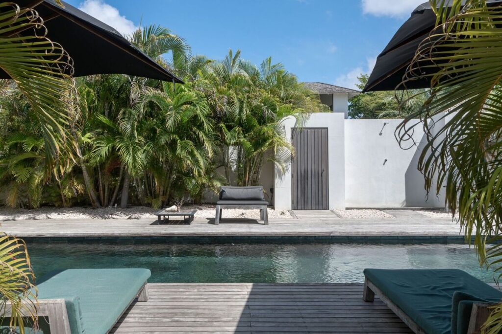 The Boon House Bonaire Karibik Urlaub Tauchurlaub