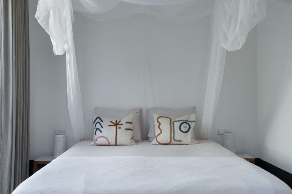 The Boon House Bonaire Karibik Urlaub Tauchurlaub
