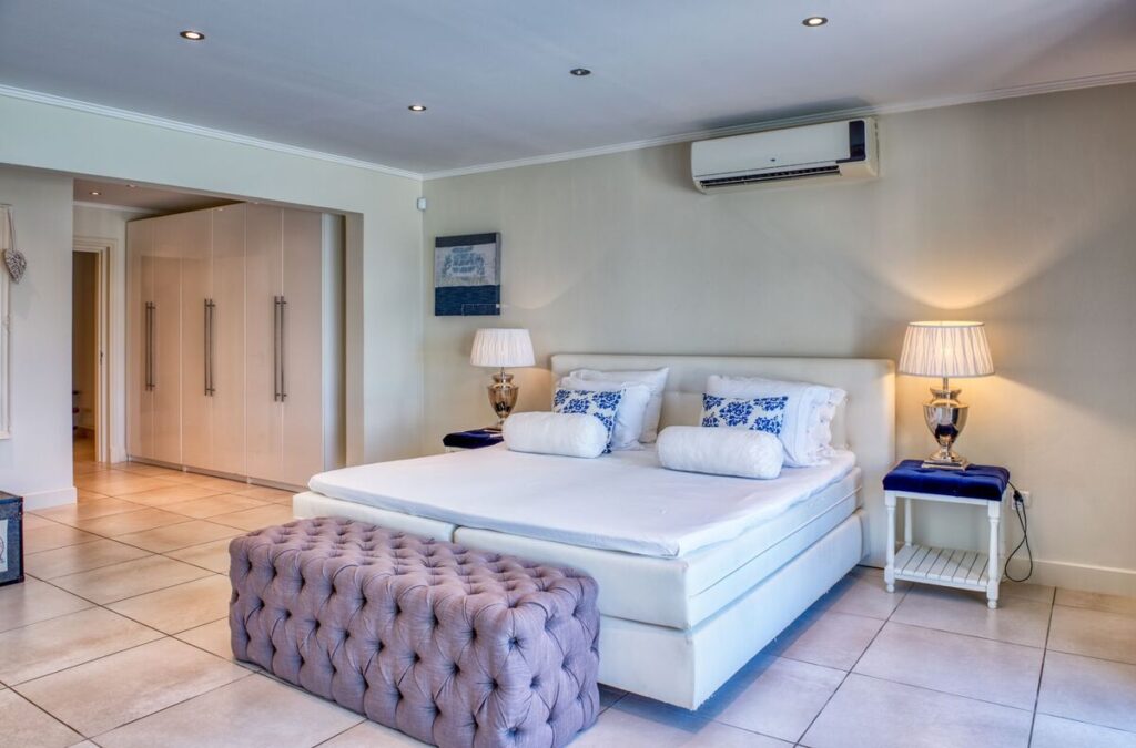Villa Alvaro Bonaire Karibik Urlaub Tauchreisen Strandurlaub Lxuusreisen