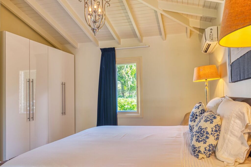 Villa Alvaro Bonaire Karibik Urlaub Tauchreisen Strandurlaub Lxusreisen