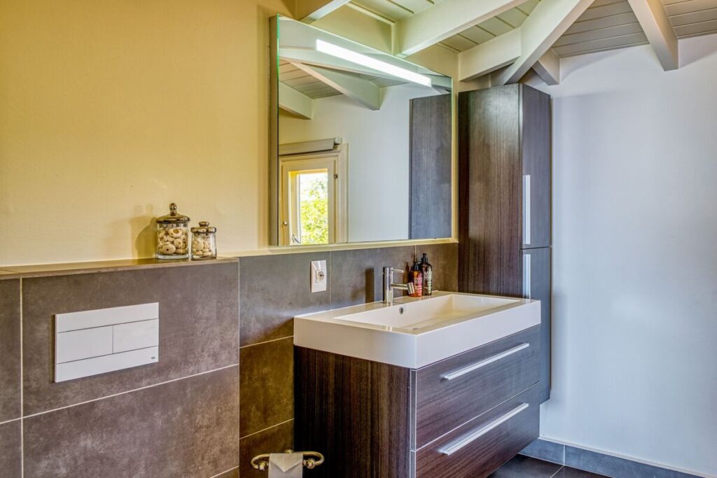 Villa Alvaro Bonaire Karibik Urlaub Tauchreisen Strandurlaub Lxusreisen