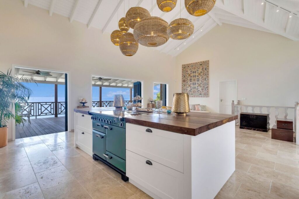 Crown Shores 32 Karibik urlaub Strandurlaub Tauchen Karibik Reisen