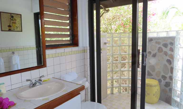 Casa Rocalta Villa British Virgin Islands Karibik urlaub segelreisen Tauchreisen Inselhopping Familienurlaub