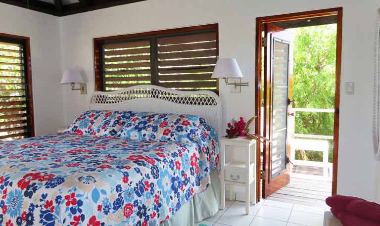 Casa Rocalta Villa British Virgin Islands Karibik urlaub segelreisen Tauchreisen Inselhopping Familienurlaub