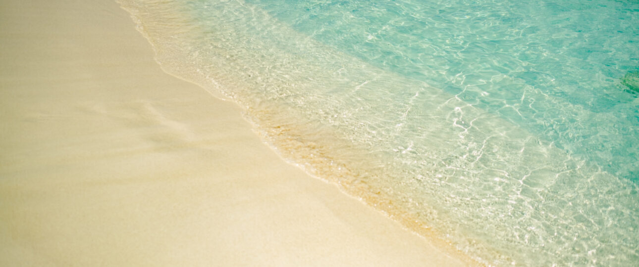 Bonaire Urlaub bonaire Angebote Urlaub Bonaire