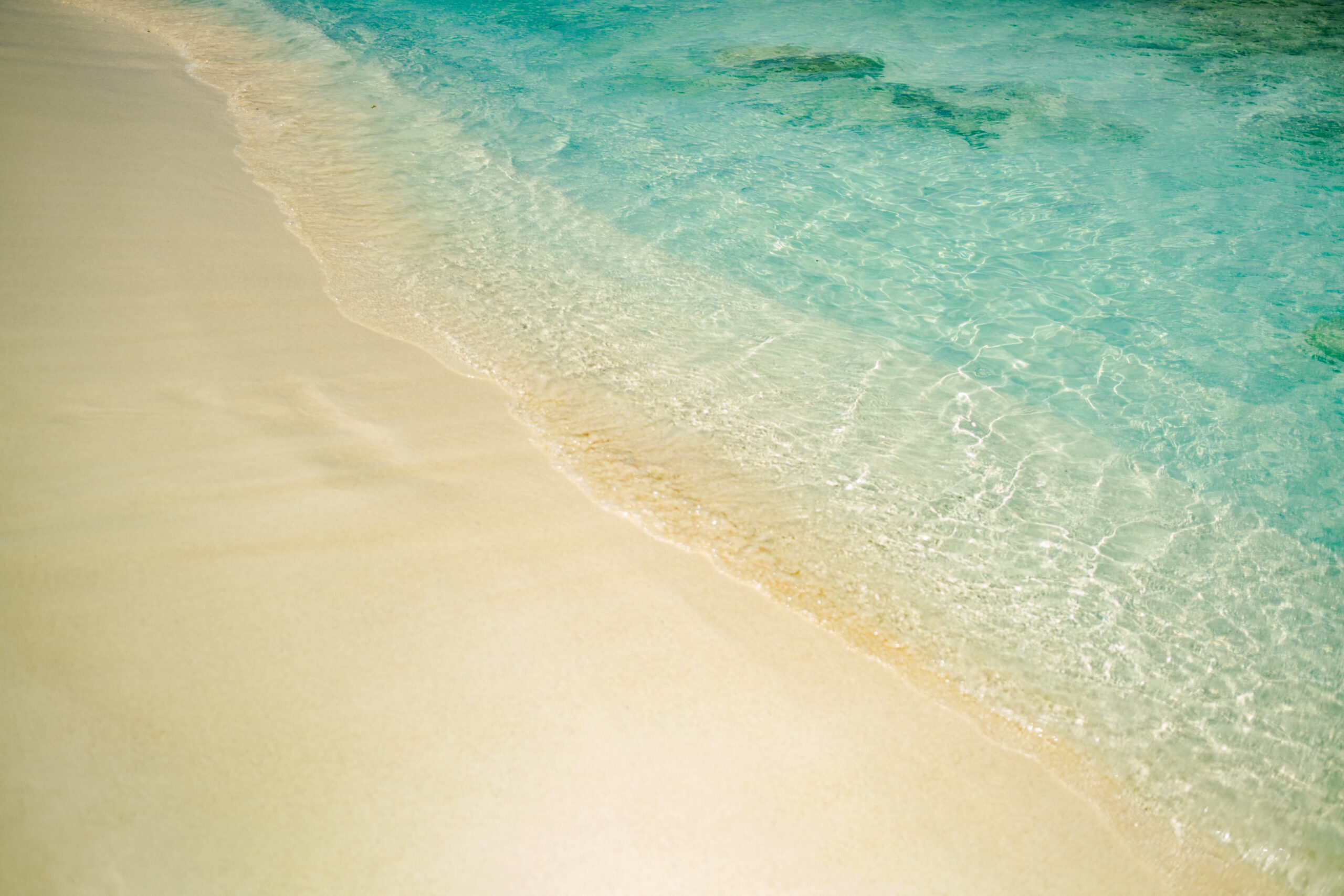 Bonaire Urlaub bonaire Angebote Urlaub Bonaire