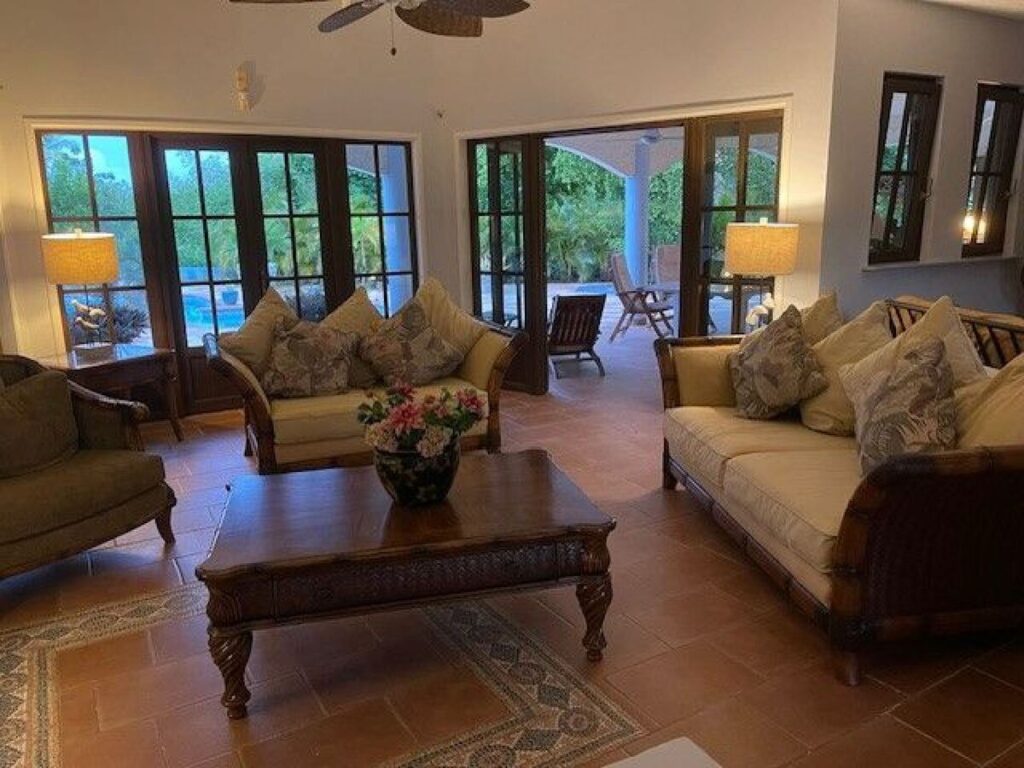Casa Lirio karibik urlaub Bonaire Tauchreisen Reisen in der Karibik Fernreisen