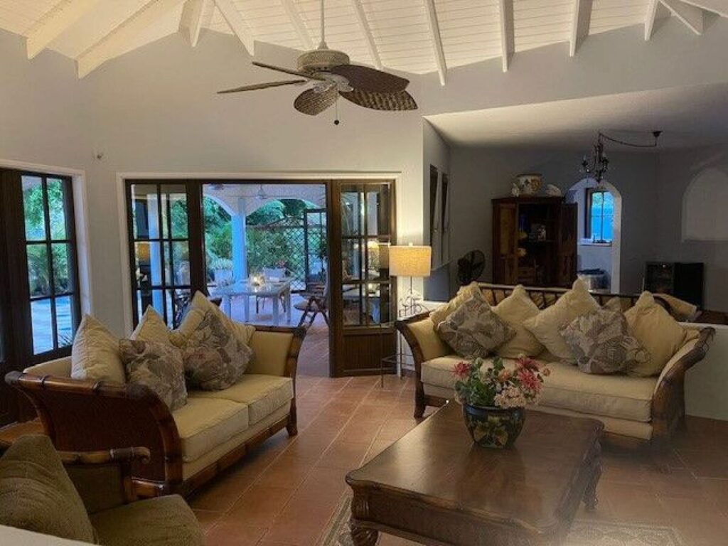 Casa Lirio karibik urlaub Bonaire Tauchreisen Reisen in der Karibik Fernreisen