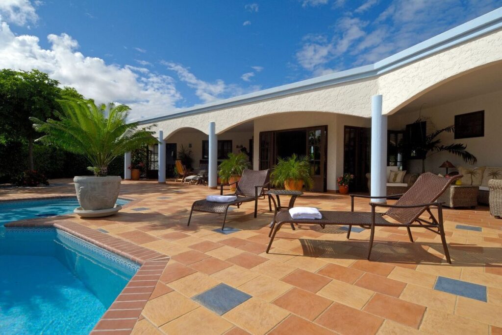 Casa Lirio karibik urlaub Bonaire Tauchreisen Reisen in der Karibik Fernreisen