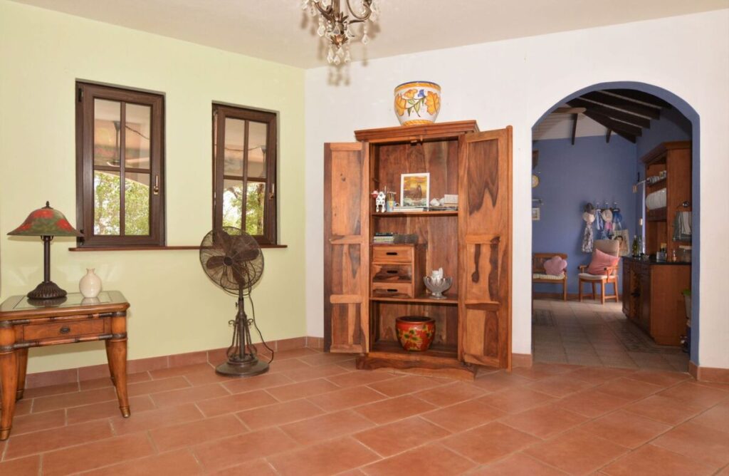 Casa Lirio karibik urlaub Bonaire Tauchreisen Reisen in der Karibik Fernreisen