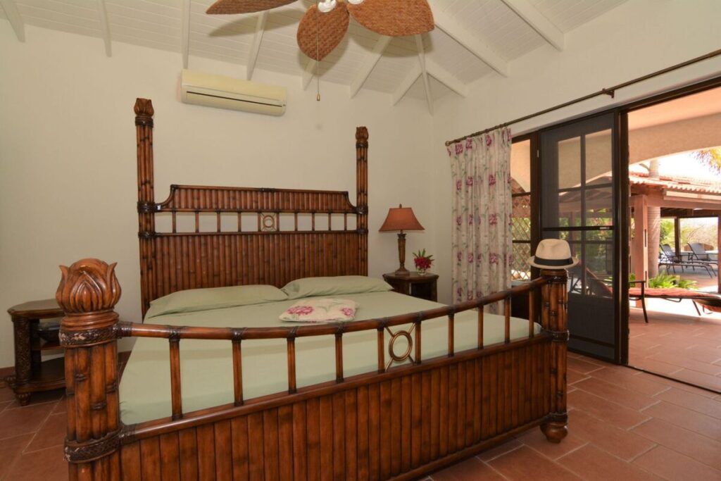 Casa Lirio karibik urlaub Bonaire Tauchreisen Reisen in der Karibik Fernreisen