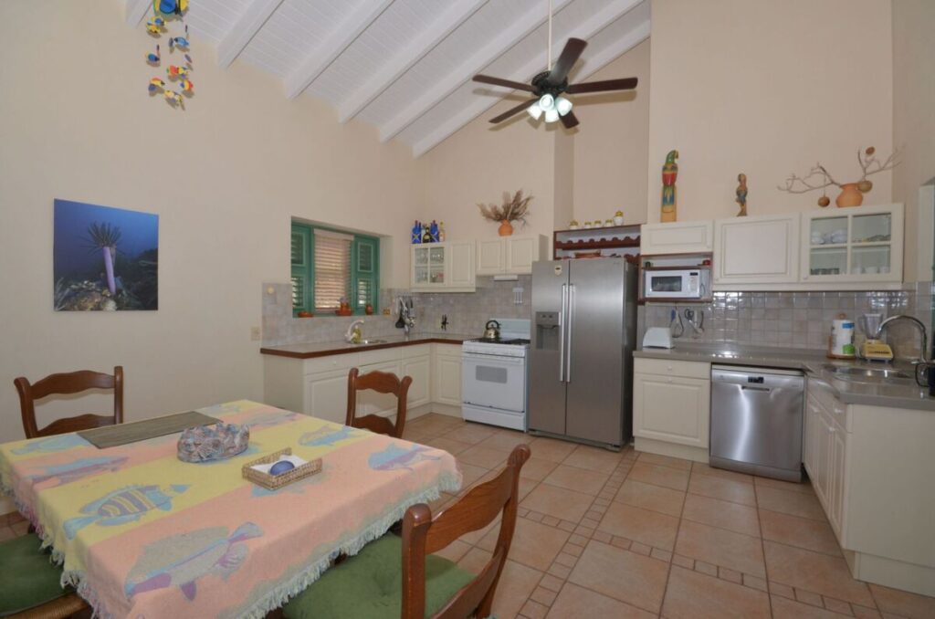 Kas Berde Kanti Laman tauchen Curacao Aruba und co Urlaub in d3er Karibik Familienurlaub Gruppenreisen