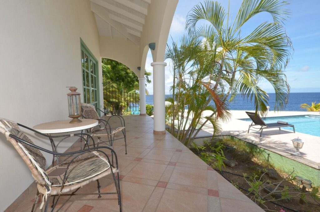 Kas Berde Kanti Laman tauchen Curacao Aruba und co Urlaub in d3er Karibik Familienurlaub Gruppenreisen
