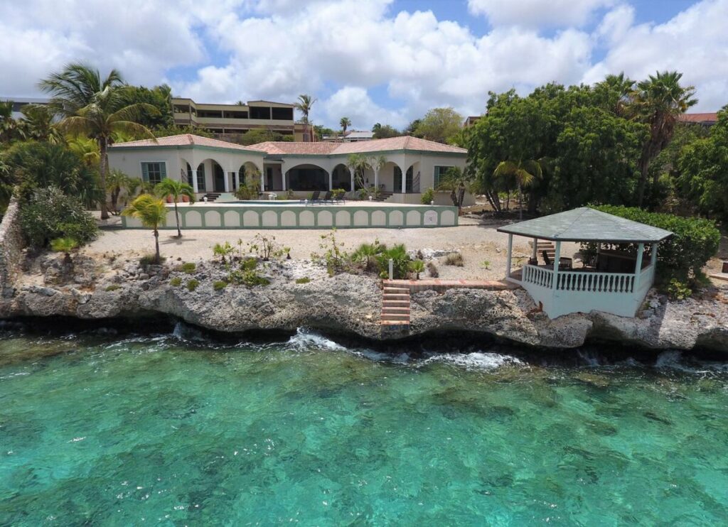 Kas Berde Kanti Laman tauchen Curacao Aruba und co Urlaub in d3er Karibik Familienurlaub Gruppenreisen