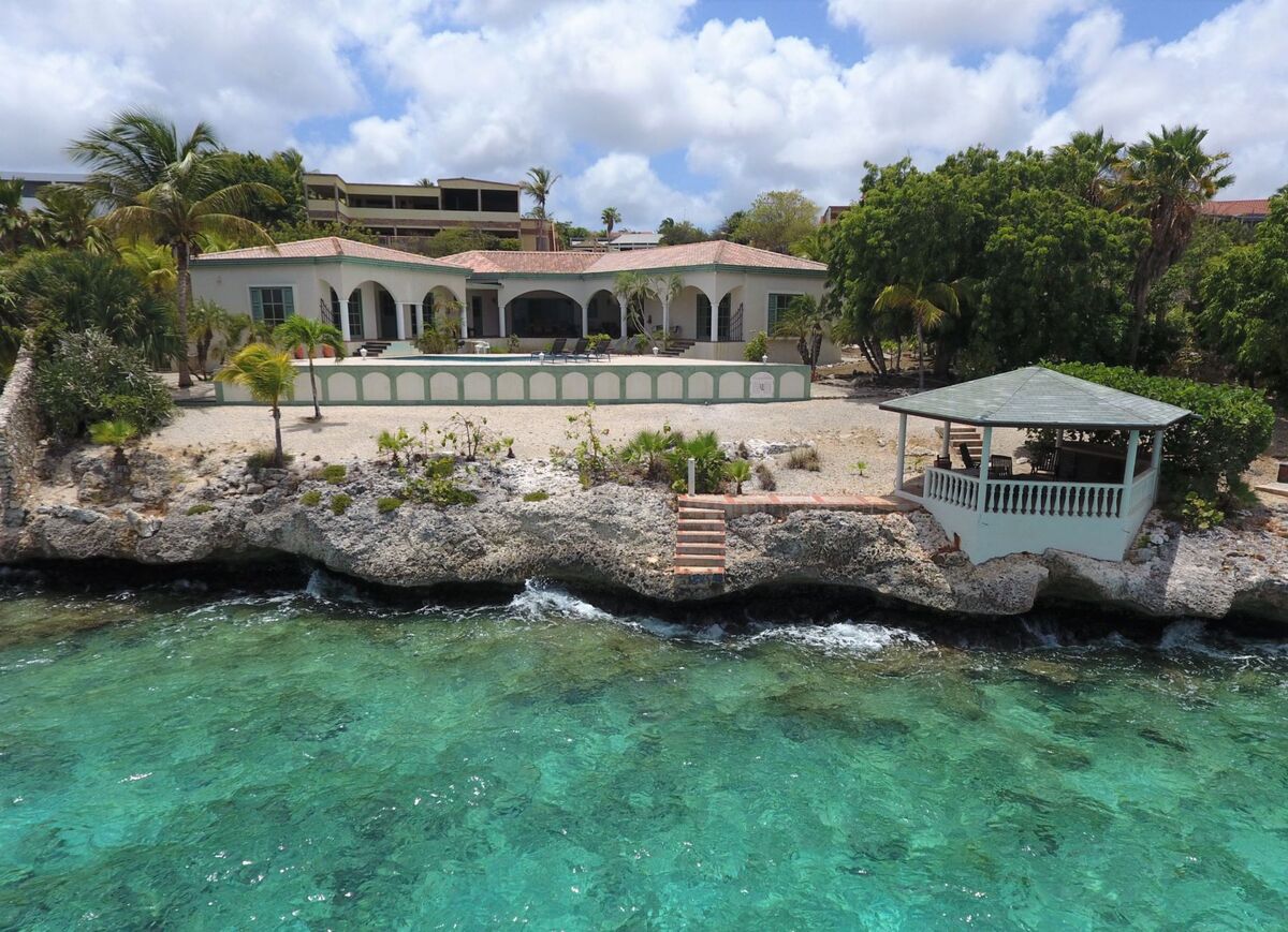 Kas Berde Kanti Laman tauchen Curacao Aruba und co Urlaub in d3er Karibik Familienurlaub Gruppenreisen