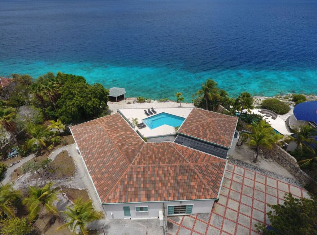 Kas Berde Kanti Laman tauchen Curacao Aruba und co Urlaub in d3er Karibik Familienurlaub Gruppenreisen