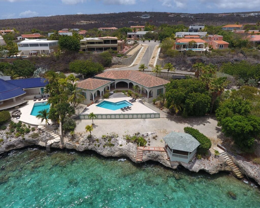 Kas Berde Kanti Laman tauchen Curacao Aruba und co Urlaub in d3er Karibik Familienurlaub Gruppenreisen