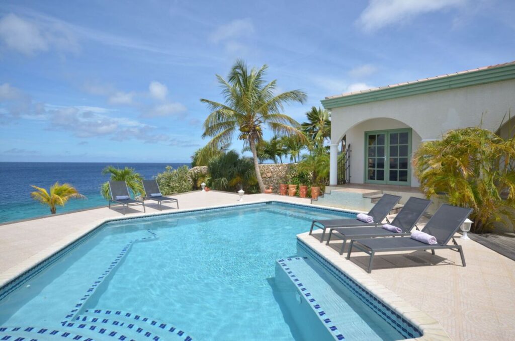 Kas Berde Kanti Laman tauchen Curacao Aruba und co Urlaub in d3er Karibik Familienurlaub Gruppenreisen