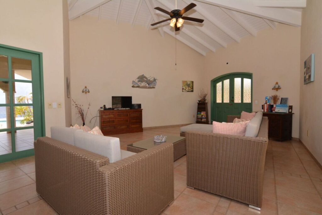 Kas Berde Kanti Laman tauchen Curacao Aruba und co Urlaub in d3er Karibik Familienurlaub Gruppenreisen