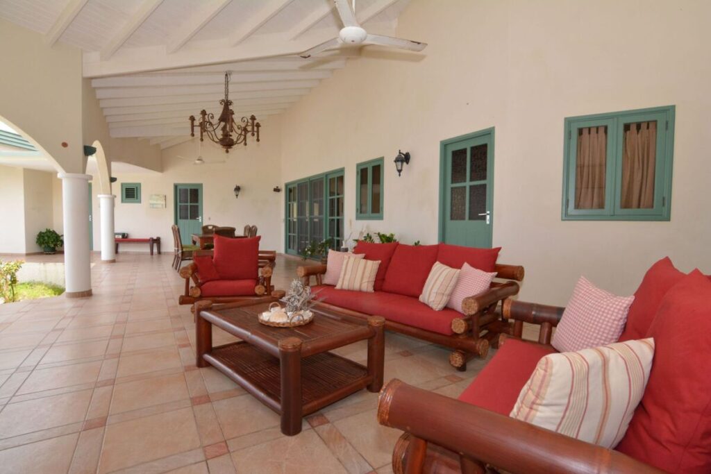 Kas Berde Kanti Laman tauchen Curacao Aruba und co Urlaub in d3er Karibik Familienurlaub Gruppenreisen