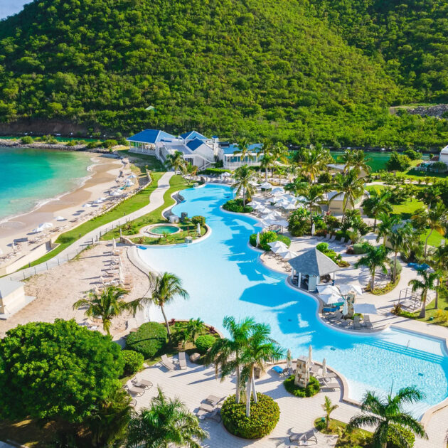 Karibik Urlaub Tauchreisen Sint maarten reisen urlaub auf sint maarten
