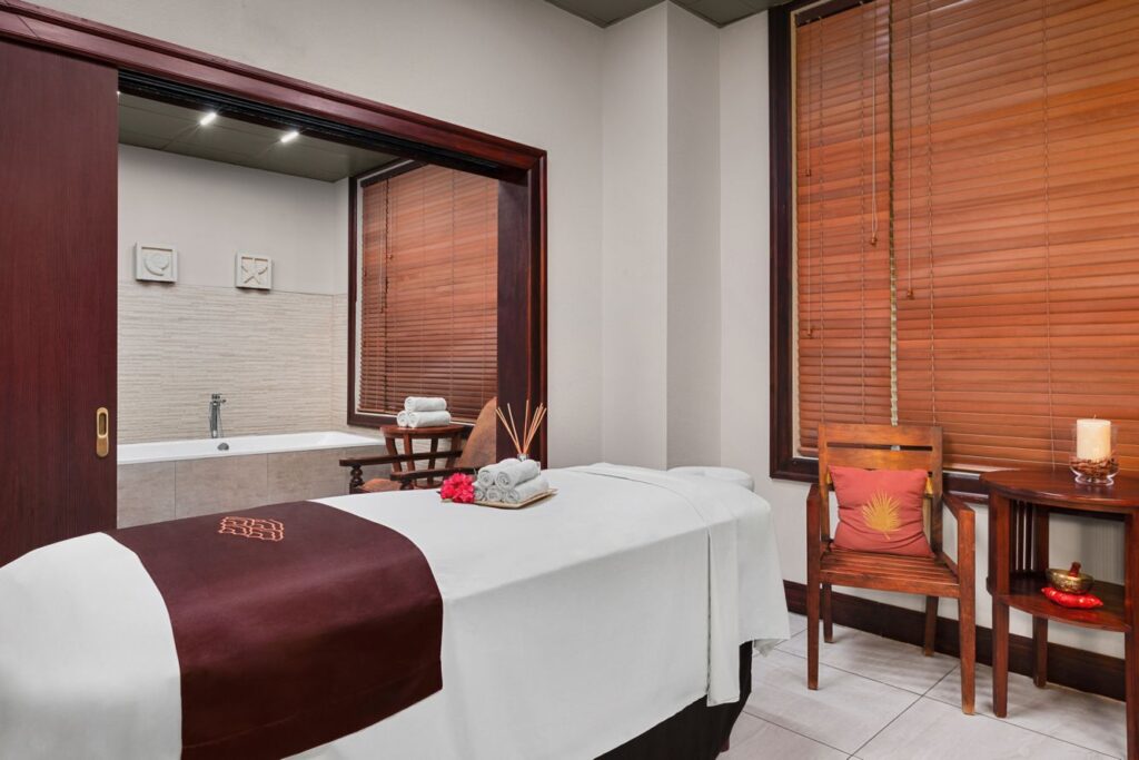 marriott ocean Club Aruba Aruba Urlaub Tauchreisen Strandurlaub