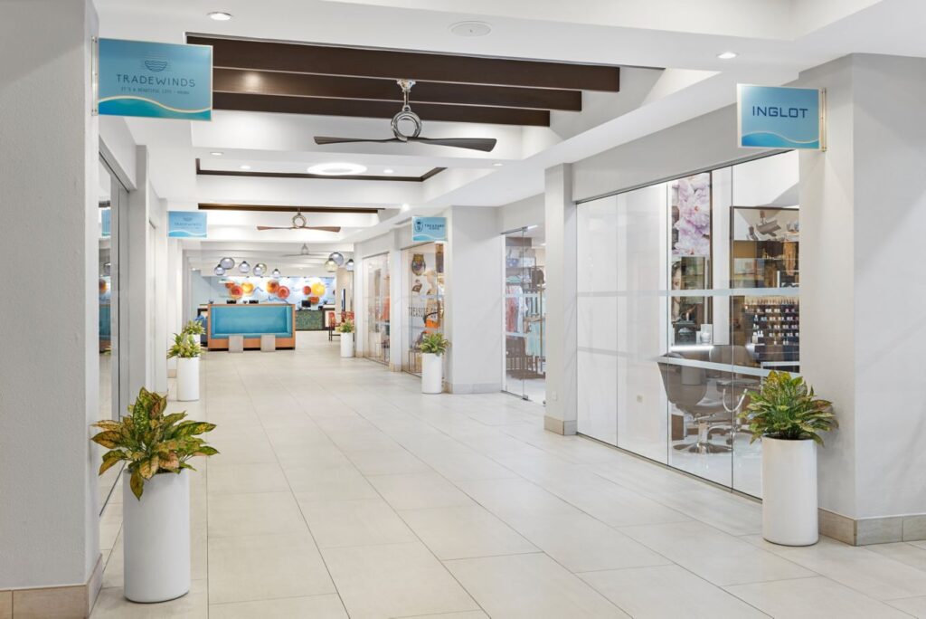 marriott ocean Club Aruba Aruba Urlaub Tauchreisen Strandurlaub