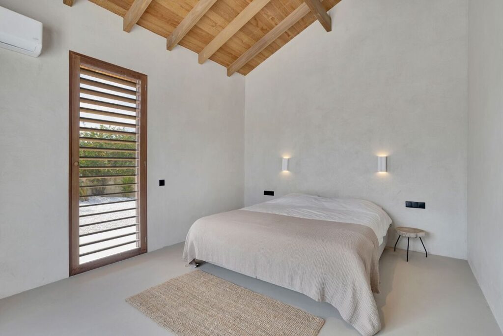 Kas Secreto Bonaire Villa Urlaub in der KAribik