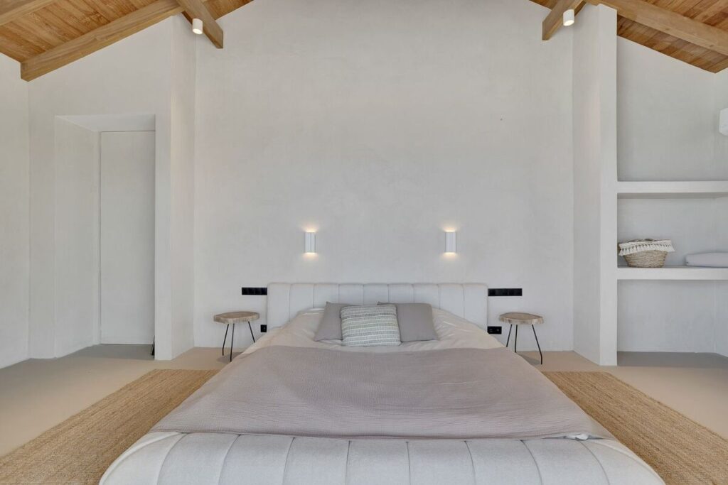 Kas Secreto Bonaire Villa Urlaub in der KAribik